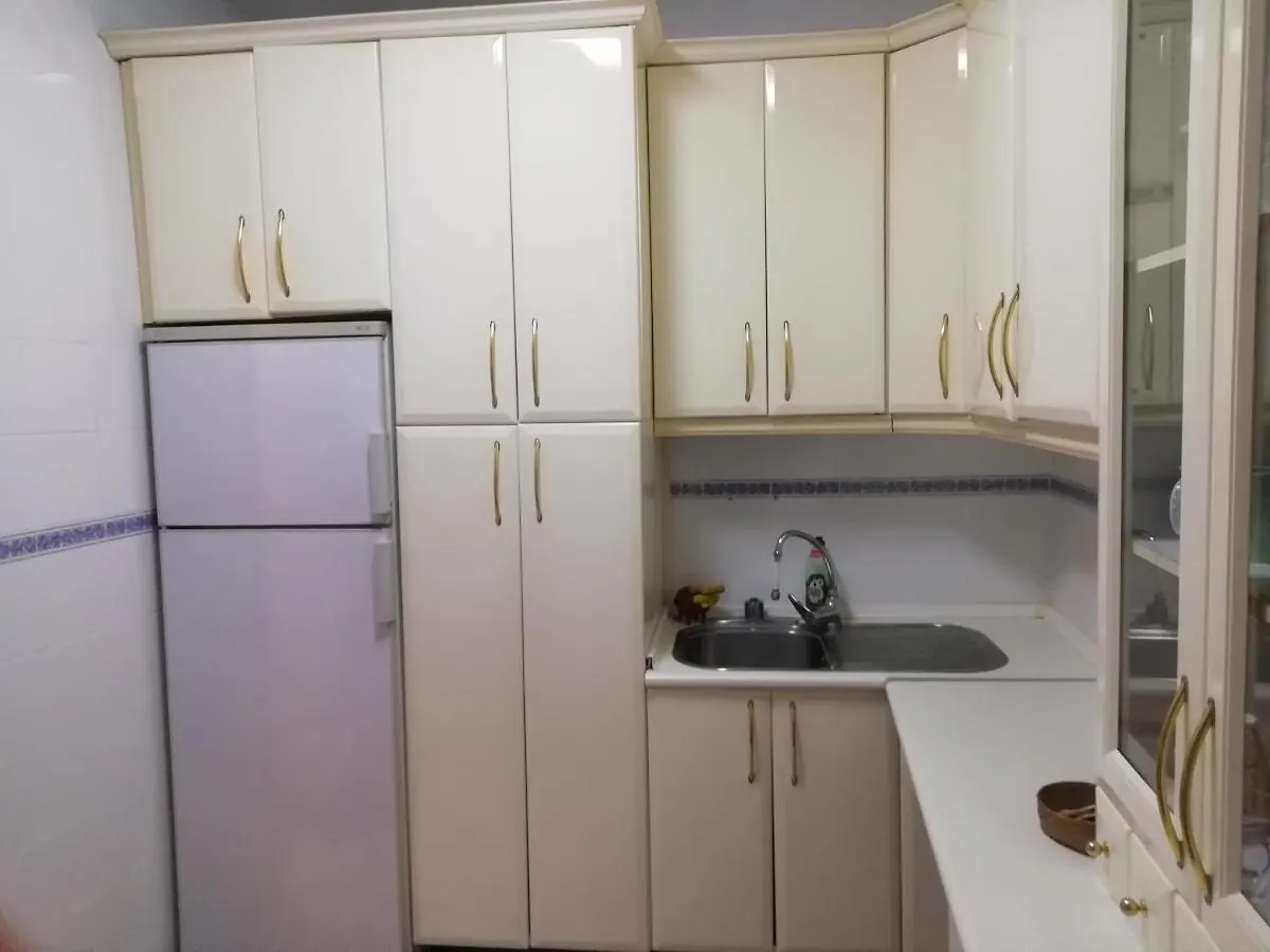 Lovely Town House Casa La Senda Grazalema Holiday home